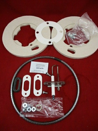 Vaillant isolierplatte - vaillant,