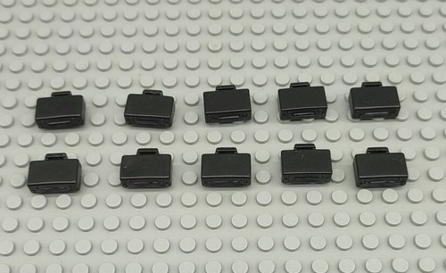 Lego 6268856 minifiguren - lego, nr.6268856