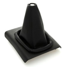 Schaltmanschette passend für