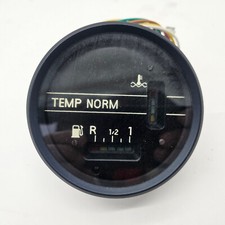 Temperaturanzeige wartburg 3 - temperaturanzeige, 1.3