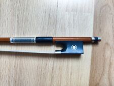 Violin Bogen - Geigenbogen - Violin Bow
