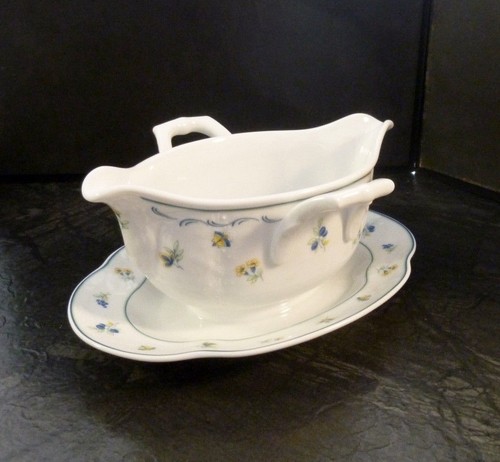 Sauciere kaiser dubarry - kaiser,