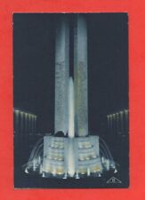 PARIS - Internationale