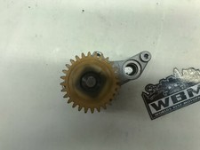 Yamaha TDM 850 TDM850 (1)