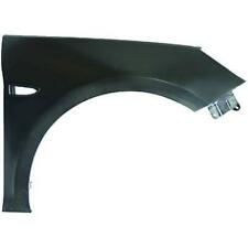 Kotflügel rechts passend für