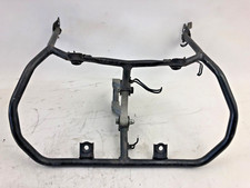 Suzuki GSX-R 750 GR7BB Geweih Verkleidung Halter