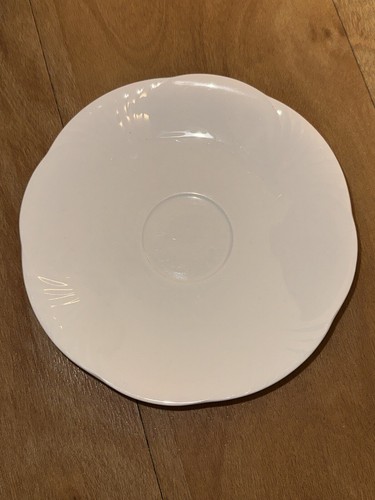 Villeroy und boch arco weiß - und,