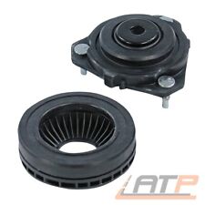 DOMLAGER FEDERBEINLAGER