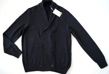 MÄRZ  Herren Strickjacke