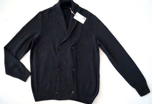 März herren strickjacke - mÄrz,