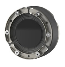 Hauff Ringraumdichtung