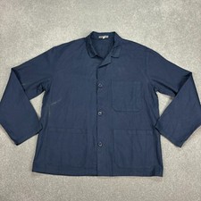 VINTAGE französische Jacke