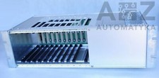   TAU: UBUS 18 SLOT BACKPLANE