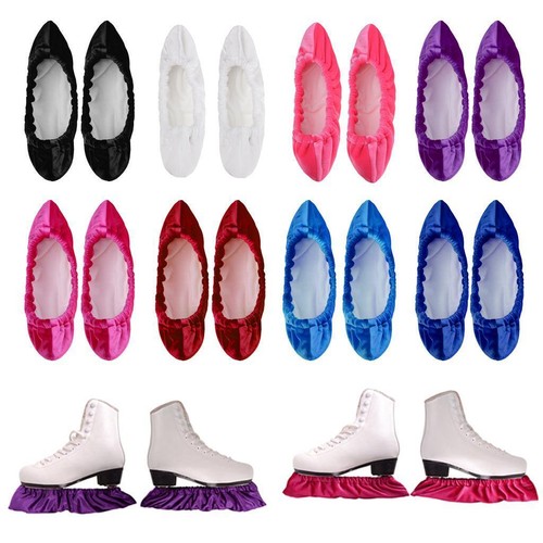 Universelle schlittschuh - universelle,