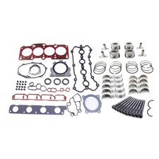 2.0TFSI Engine Repair Kit &