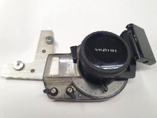 MUTOH, Zeichenmaschine, PA 20, nur Kopf, Top Zustand