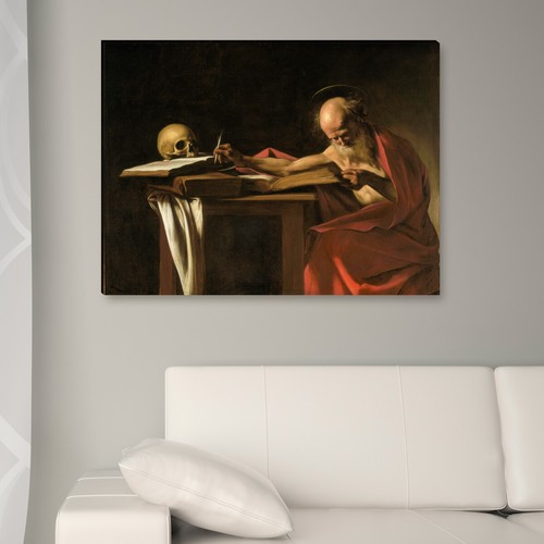 Wandkings leinwandbild - wandkings,