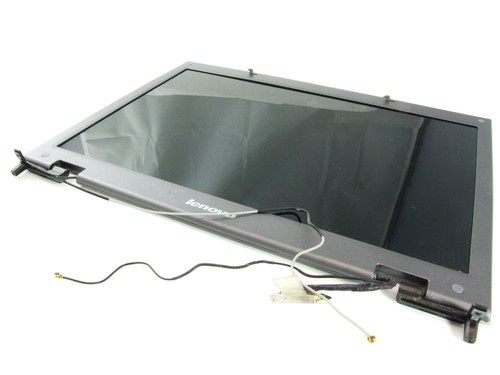 Lenovo sunrise 420a laptop - lenovo,
