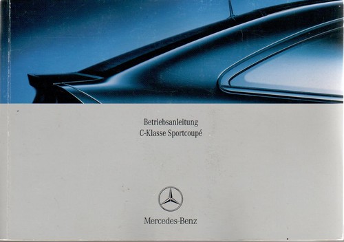 Mercedes c30 cdi amg - cdi,