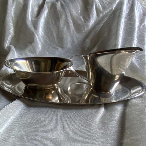 Wmf versilbert zucker und - versilbert,,