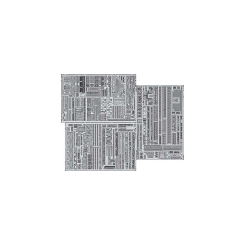 Eduard 53035 bismarck - eduard,