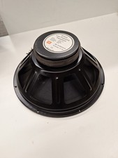 JBL 15 Zoll Treiber M115-8