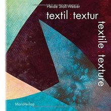 Textil textur textile - textur:,