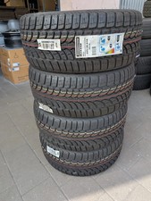 Winterreifen 225 r18 - 4x, 225/40
