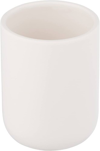 Allstar zahnputzbecher modell - allstar,