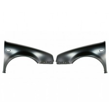 For Volkswagen GTI 2006 2007