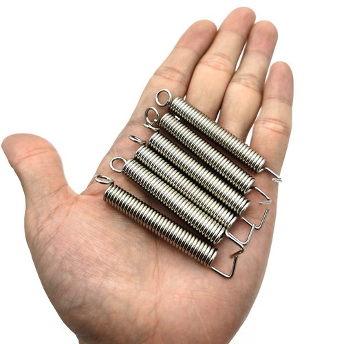Tremolo federn für - tremolo,