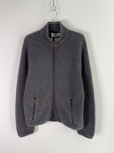Men peak performance jacket - men,