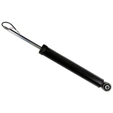Sachs Stoßdämpfer hinten