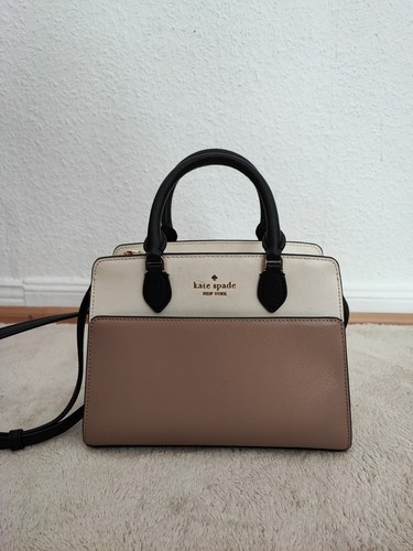 Kate spade madison tasche - kate,