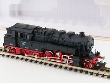 Arnold 2280 Dampflok Tenderlok