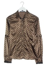 ROBERT FRIEDMAN Hemd-Bluse