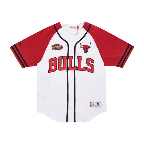 Chicago bulls nba mitchell - chicago,