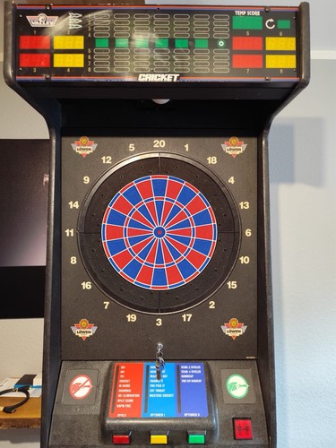 Löwen sport turnier - sport,