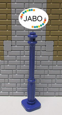 Lego 2039 laternen - 2039,