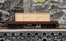 NPE Modellbau NW 52043