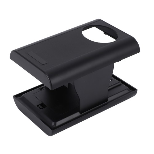 Film dia scanner - film-dia-scanner:, zu