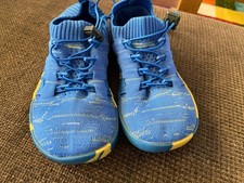 Barfussschuhe junge 32 - barfussschuhe, gr.32