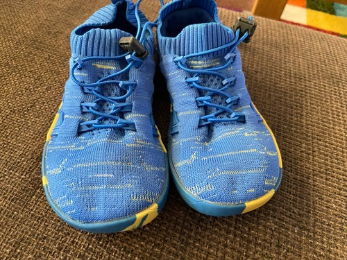 Barfussschuhe junge 32 - junge, gr.32