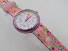Flik flak pink balls - pink,