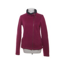 Bench, Strickjacke, Damen