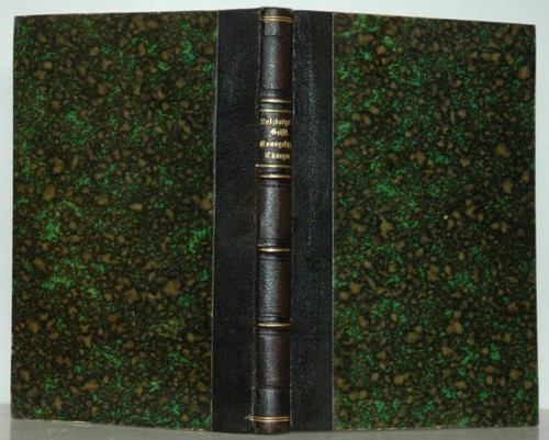 Biographisches verzeichniß - biographisches,