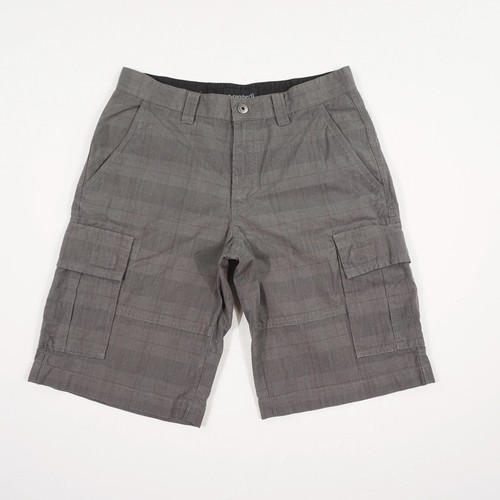 Comberti herren shorts gr - c.,