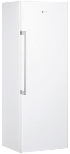 Bauknecht 19g3 2 - 19g3, ws