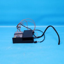 Audi A6 4F C6 Music Interface Modul 4E0035785C Steuergerät AMI MOST Orig. NN