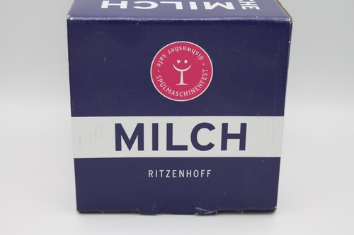 Milchgläser wassergläser - milchgläser,